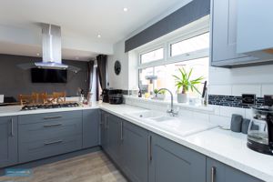 Photo 16- click for photo gallery